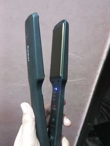 Kemei Hair Straightener