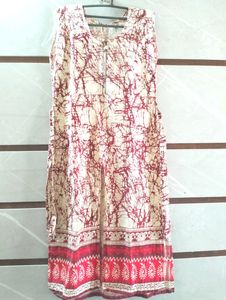 Kurta For Women