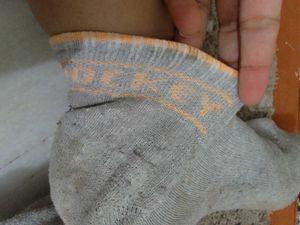 Jockey Gym Wear Socks