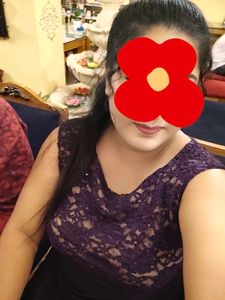 Gorgeous Party Dress Of USA Brand