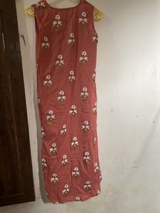 Libas Size XS