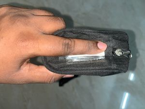 Melodica Keyboard Instrument