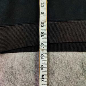 Dickies Male Solid Pullover - Chest 44