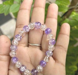 Coustamize Bracelet