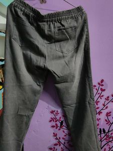 women jeans 👖👖