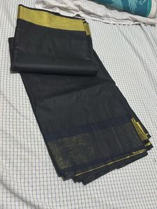 South Indian Saree