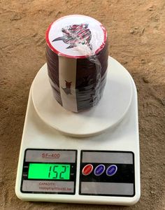 Shark Manjha RAZOR Sharp