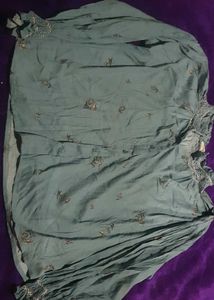 Top For Women