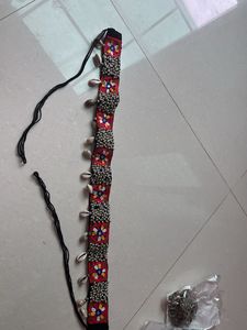 Kanadora For Navaratri