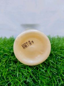 Quench Damage Repair Shampoo Combo