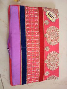 Dress Material Combo 2