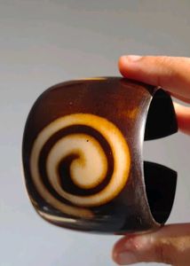 Y2k Bangles for small wrists (each 250)