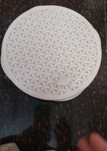 Tray