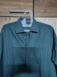 Partywear Shirt