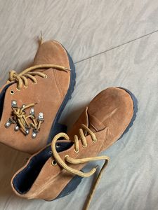 Women Boots