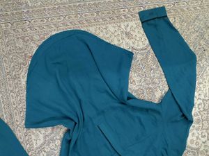 Women Imported Formal Shirt For Office.