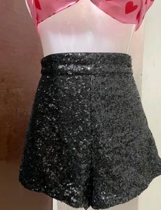 H&amp;M Short XL