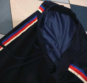 Womens Gym Wear