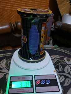 Vintage Wonder Bread Coin Bank