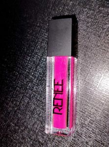 Renee Stay With Me Mini - Hots for Pink