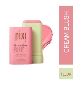 🤯Price Dropped 🎊Pixi Blush Stick