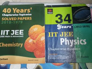 JEE Full Course Study Material
