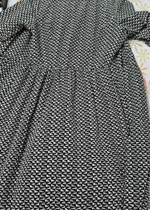 Passion Shrug For Women