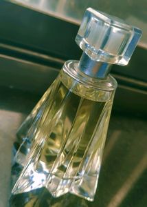 Vintage Shania Starlight Twain