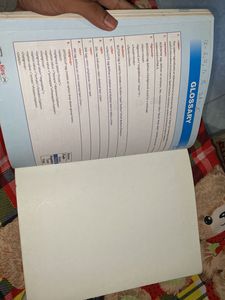 IT Textbook For Class X CBSE. Good Condition. IT Learner