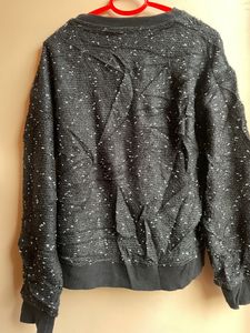 Women’s Designer Sweater