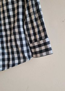 Women Casual Shrit