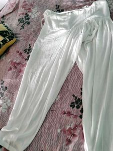 Kurta And Pajama