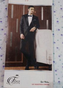 Mafatlal Suit Length Fabric Price drop!!!!