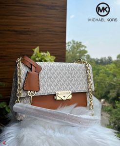 Mk Bag