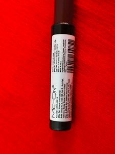 Artistry Lip Liner &amp; Contour