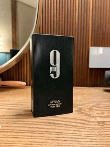 Cologne for Men 30 ML
