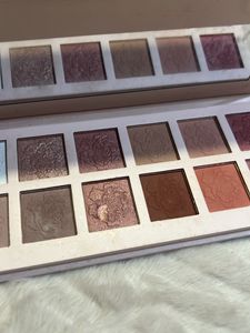 Ellen Tracy Rosy Nudes