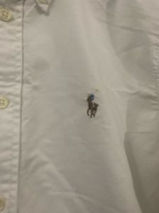 Ralph Lauren