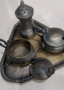 Vintage Item