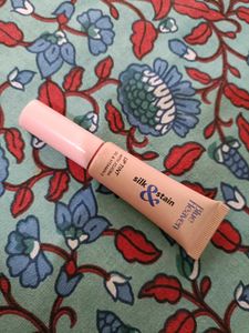 Blue Heaven Raspberry Love Lip Tint