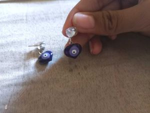 Combo Set Of Earrings