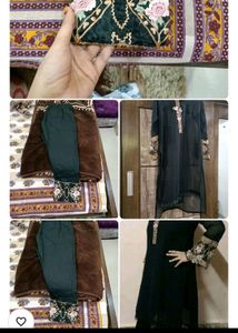 Top Nd Pant