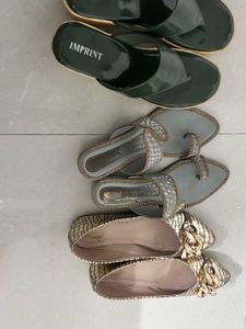 Find Your Perfect Pair 3 Combo Pack