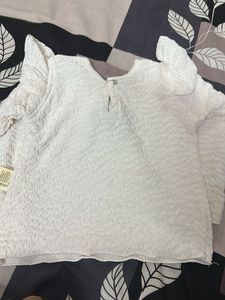Kids Dress