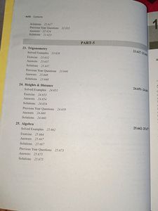 Arun Sharma - Teach Yourself QUANTITATIVE APTITUDE