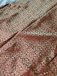 Ethnic Kurta