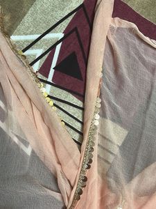 Sharara Suit🛍️🎀🎈🪄