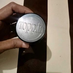 Toppik Hair Building Fibers - Black
