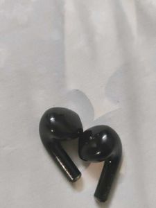 Good Wireless Earphones