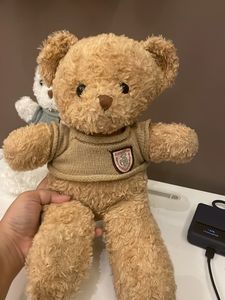 Combo Of 3 Teddies 🧸